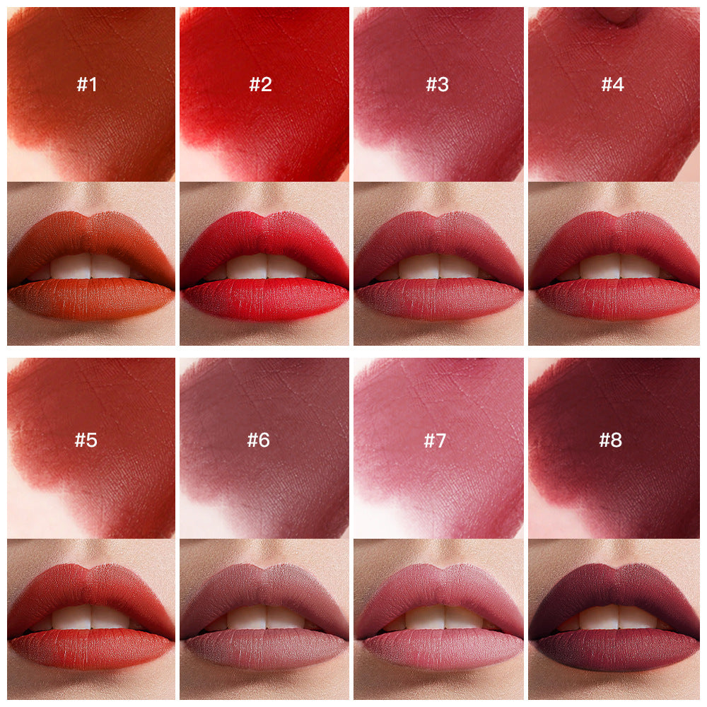 Lipstick