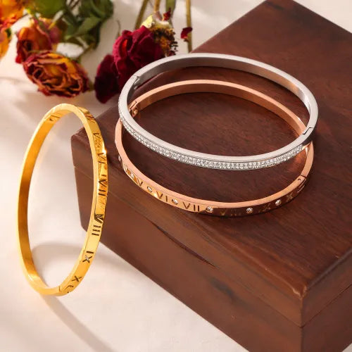 Jewelry Collection