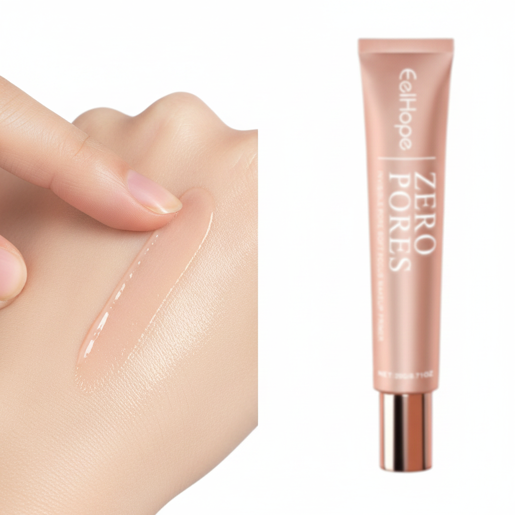 Face primer