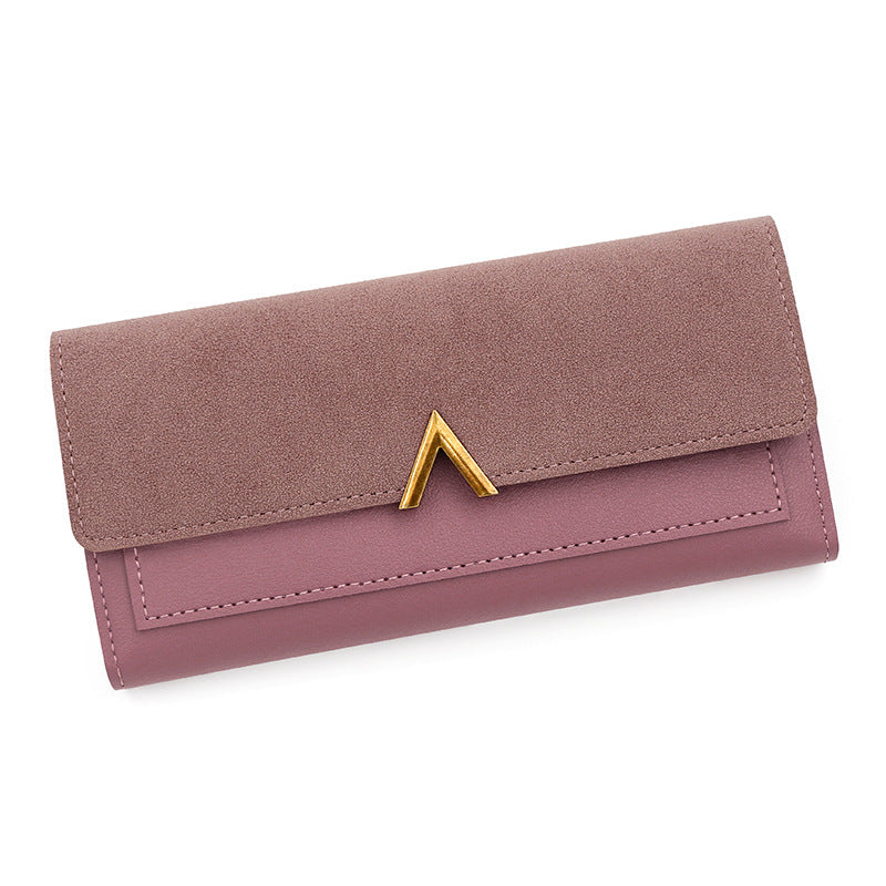 Women Wallet