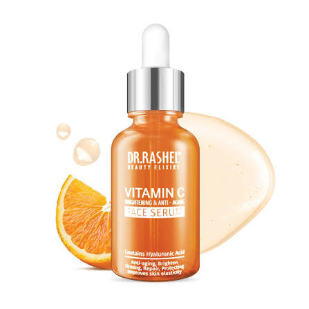 Serum