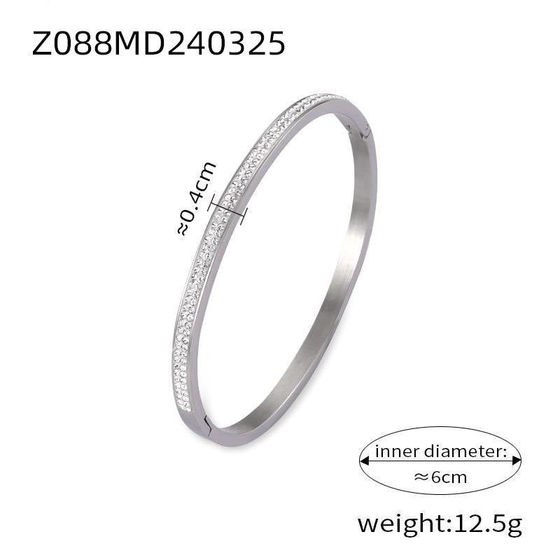 c0619dd10862b322b834511c2f80b57e