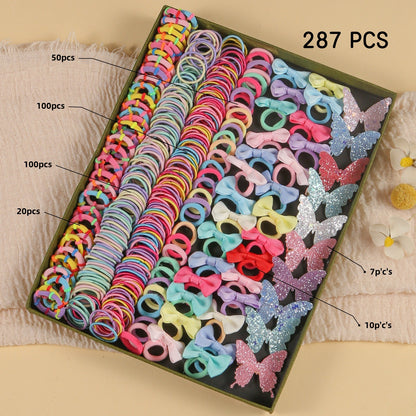 dd526aad0e4e8489e2fceda7890fc5bd