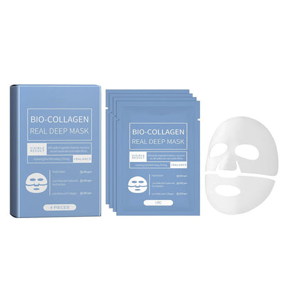 c2c994a05a7cb50677f3eae2c3cf0f9a
