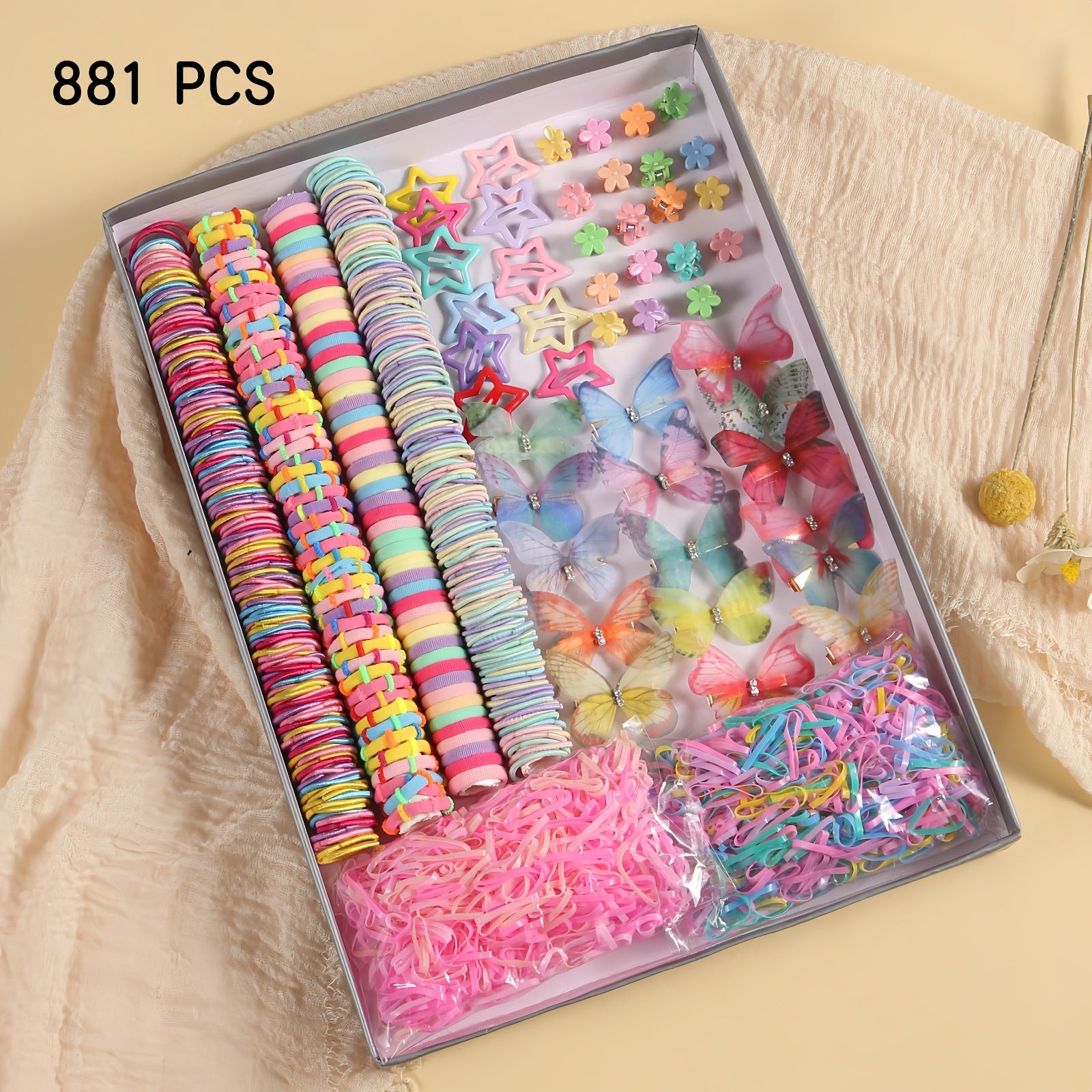 c847c7cff142673265ad1696e15ec650