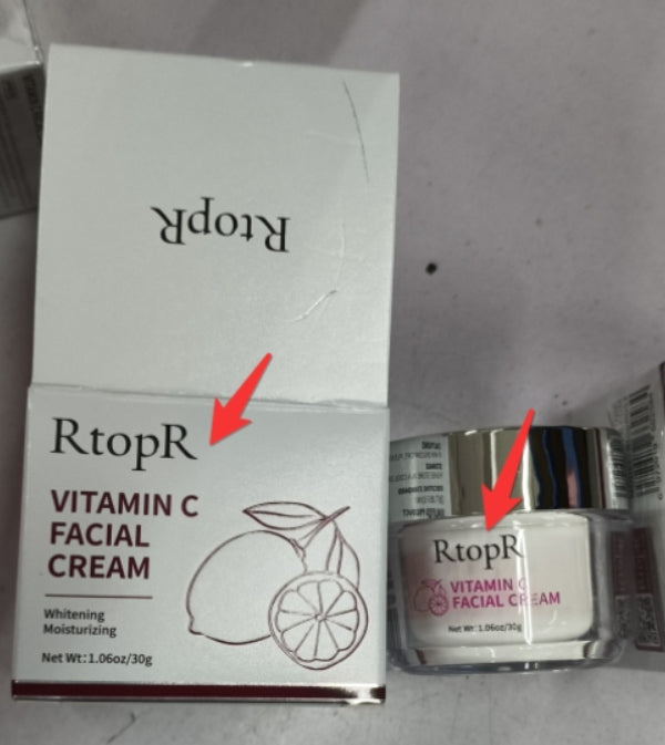 a843294901ce9c36d530f9af644e9460