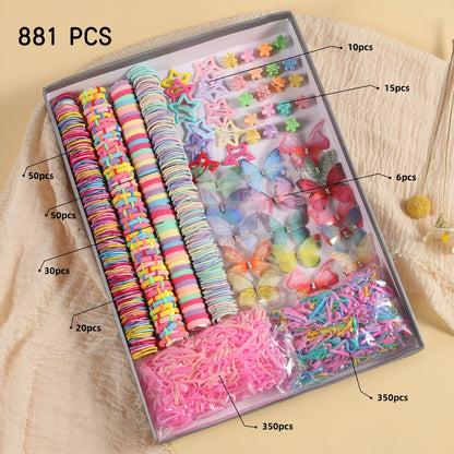 1528f5b827d820e670f77092a86f8e51