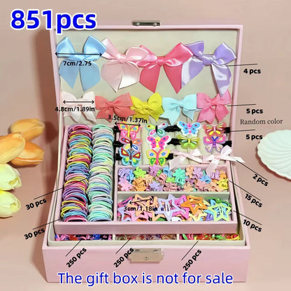 ffb8ac004a3a5c78a1822b7409b0d71