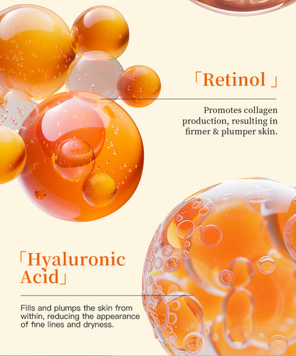 a029fa56ae4269d275074c430a09011e
