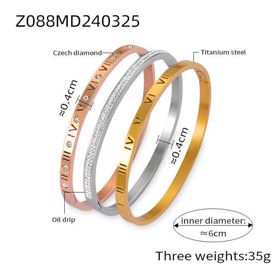 388bc58108b5d6a04fa595f5c72a49db